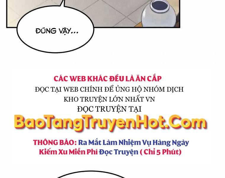 Chuyển Sinh Thành Tiêu Sư - Chương 4