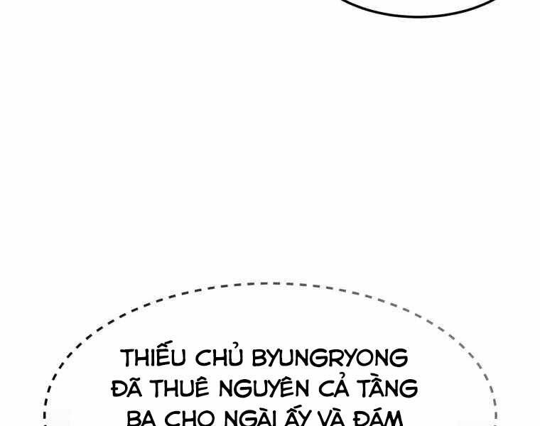 Chuyển Sinh Thành Tiêu Sư - Chương 4