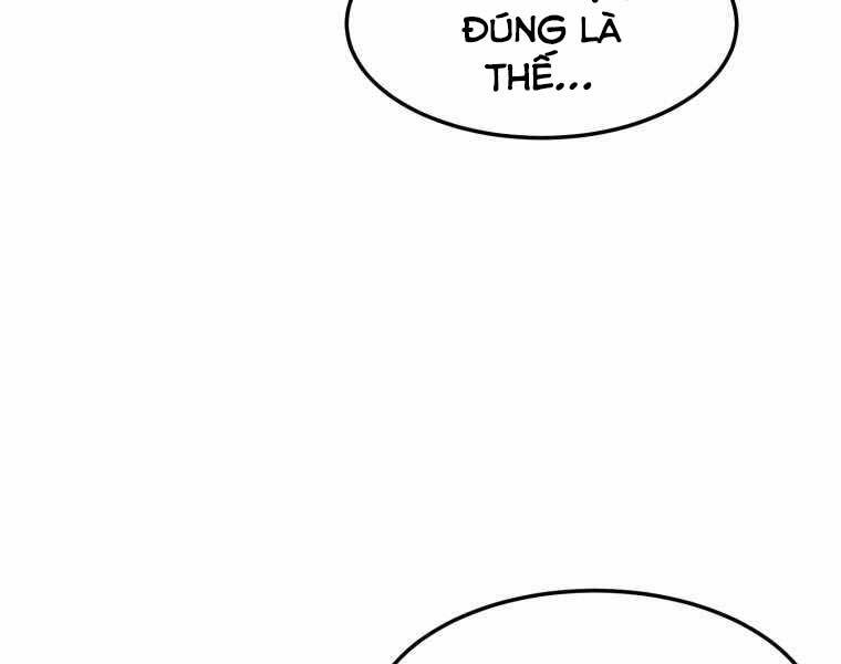 Chuyển Sinh Thành Tiêu Sư - Chương 4