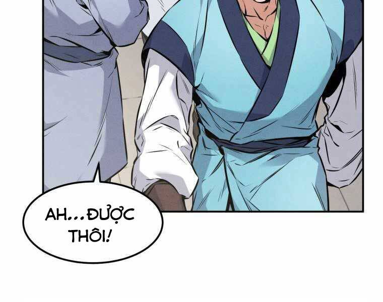 Chuyển Sinh Thành Tiêu Sư - Chương 4