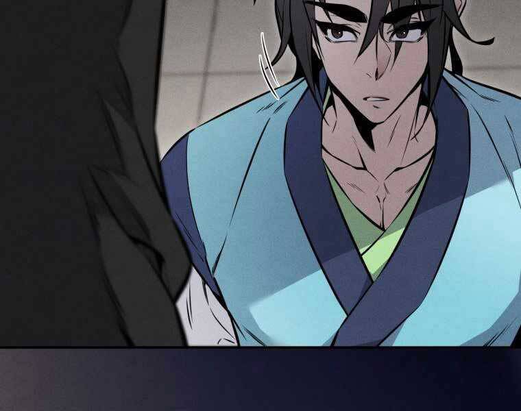 Chuyển Sinh Thành Tiêu Sư - Chương 4