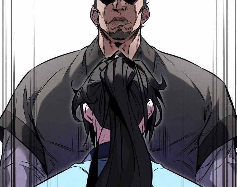 Chuyển Sinh Thành Tiêu Sư - Chương 4