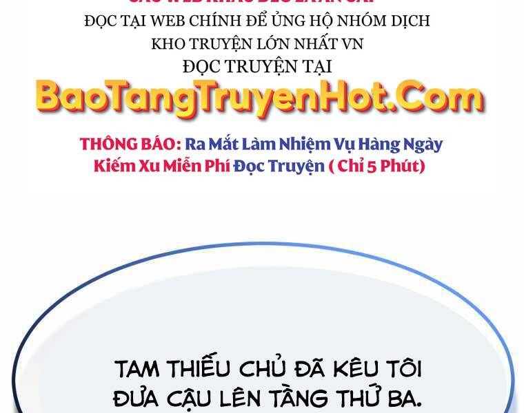 Chuyển Sinh Thành Tiêu Sư - Chương 4
