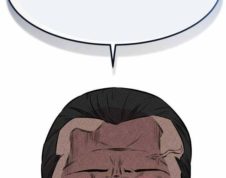 Chuyển Sinh Thành Tiêu Sư - Chương 4