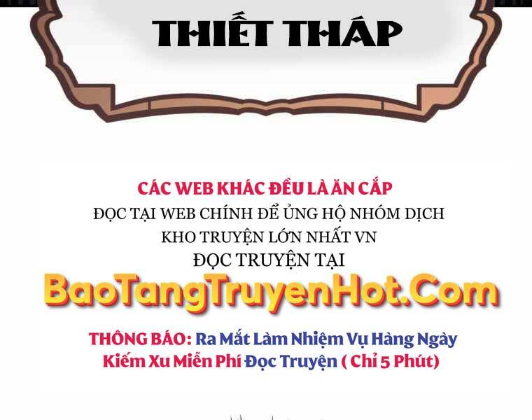 Chuyển Sinh Thành Tiêu Sư - Chương 4