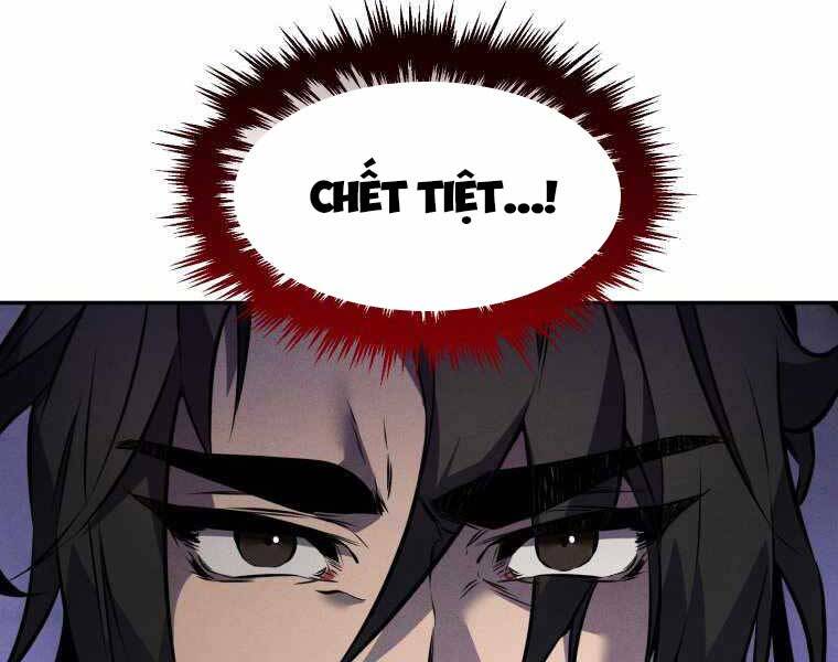 Chuyển Sinh Thành Tiêu Sư - Chương 4