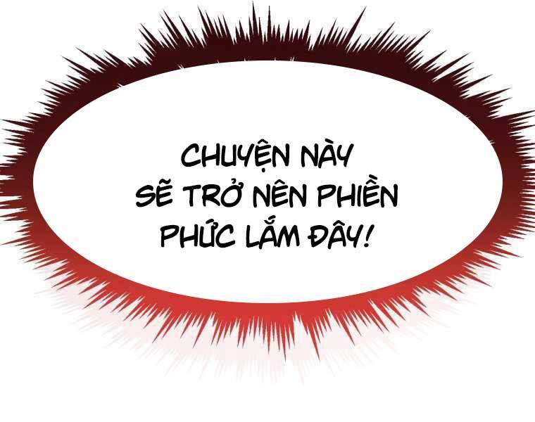Chuyển Sinh Thành Tiêu Sư - Chương 4