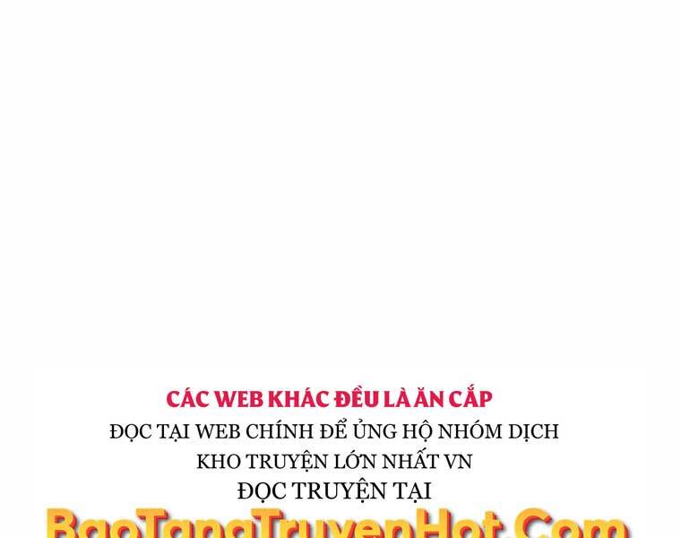 Chuyển Sinh Thành Tiêu Sư - Chương 4