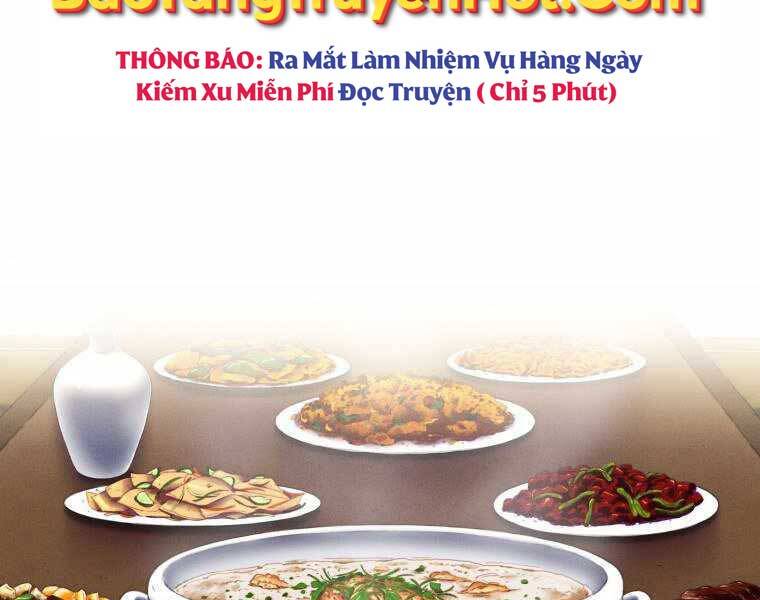 Chuyển Sinh Thành Tiêu Sư - Chương 4