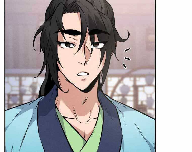 Chuyển Sinh Thành Tiêu Sư - Chương 4