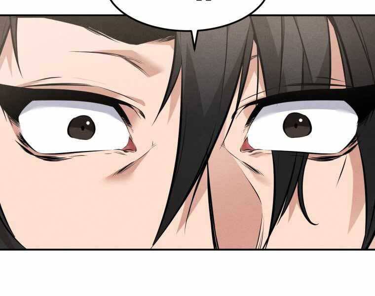 Chuyển Sinh Thành Tiêu Sư - Chương 4