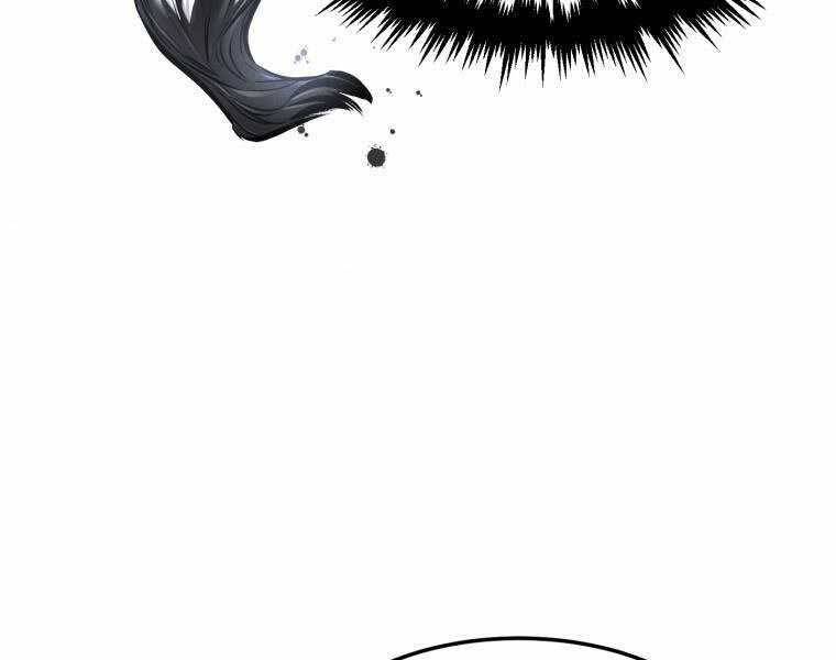 Chuyển Sinh Thành Tiêu Sư - Chương 4