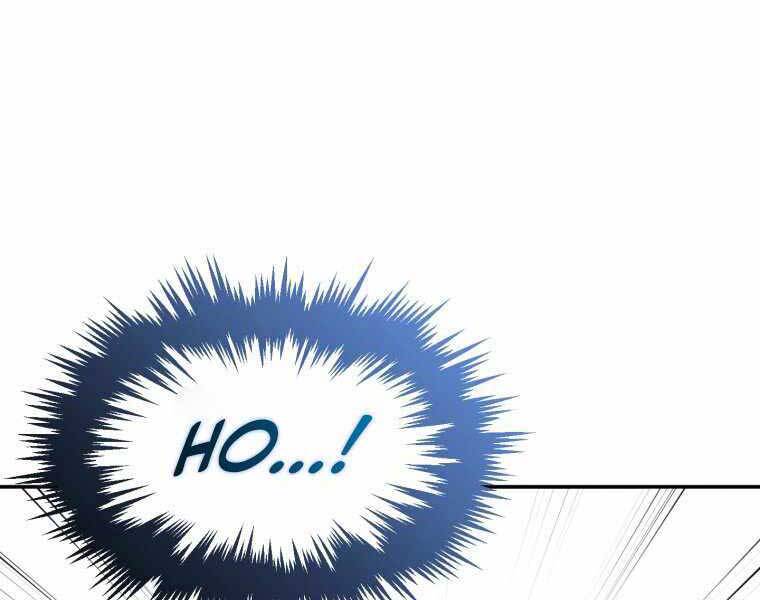 Chuyển Sinh Thành Tiêu Sư - Chương 4