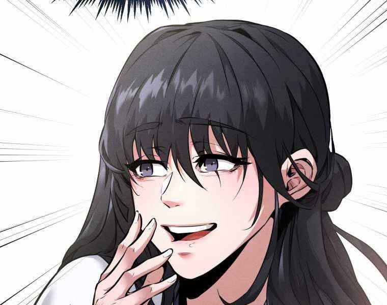 Chuyển Sinh Thành Tiêu Sư - Chương 4