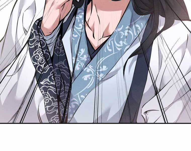 Chuyển Sinh Thành Tiêu Sư - Chương 4