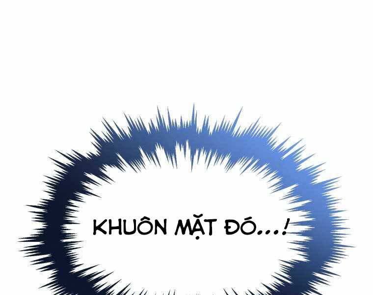 Chuyển Sinh Thành Tiêu Sư - Chương 4