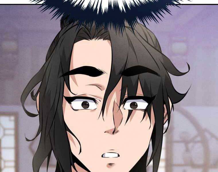 Chuyển Sinh Thành Tiêu Sư - Chương 4