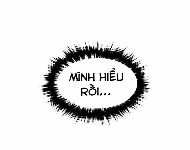 Chuyển Sinh Thành Tiêu Sư - Chương 4