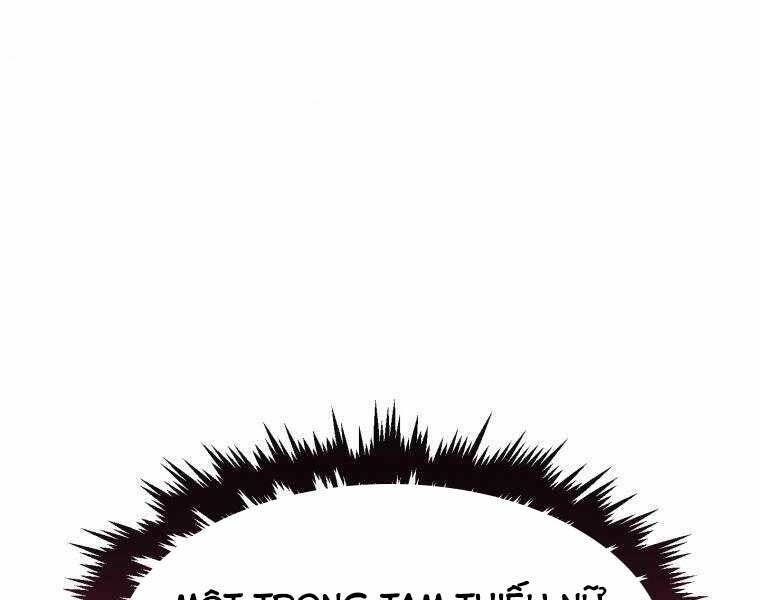 Chuyển Sinh Thành Tiêu Sư - Chương 4