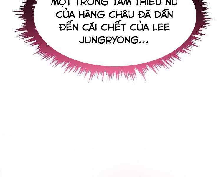 Chuyển Sinh Thành Tiêu Sư - Chương 4