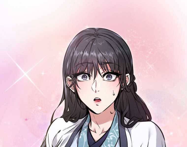 Chuyển Sinh Thành Tiêu Sư - Chương 4