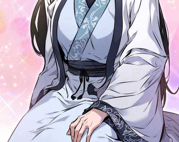 Chuyển Sinh Thành Tiêu Sư - Chương 4