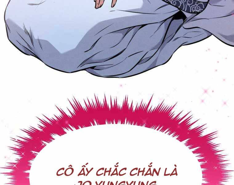 Chuyển Sinh Thành Tiêu Sư - Chương 4