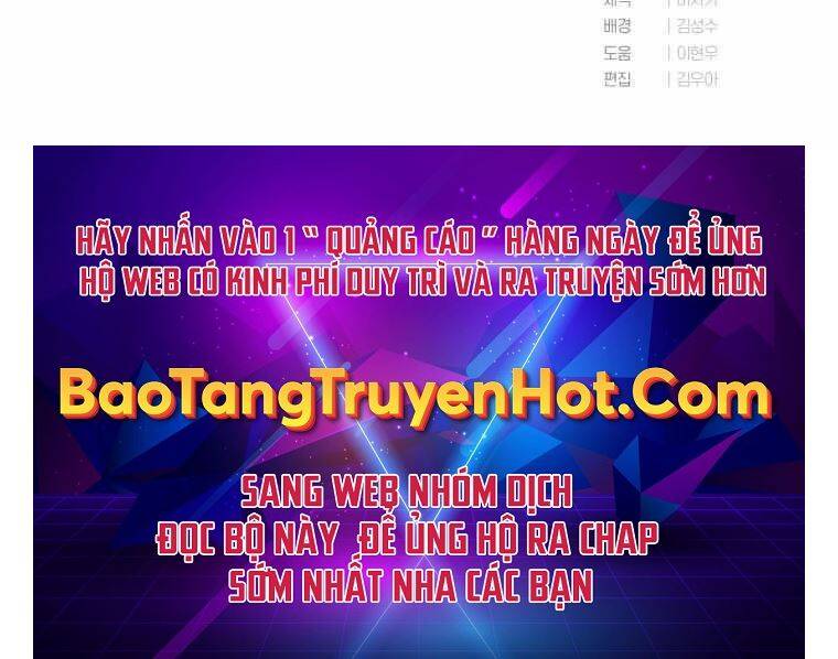 Chuyển Sinh Thành Tiêu Sư - Chương 4