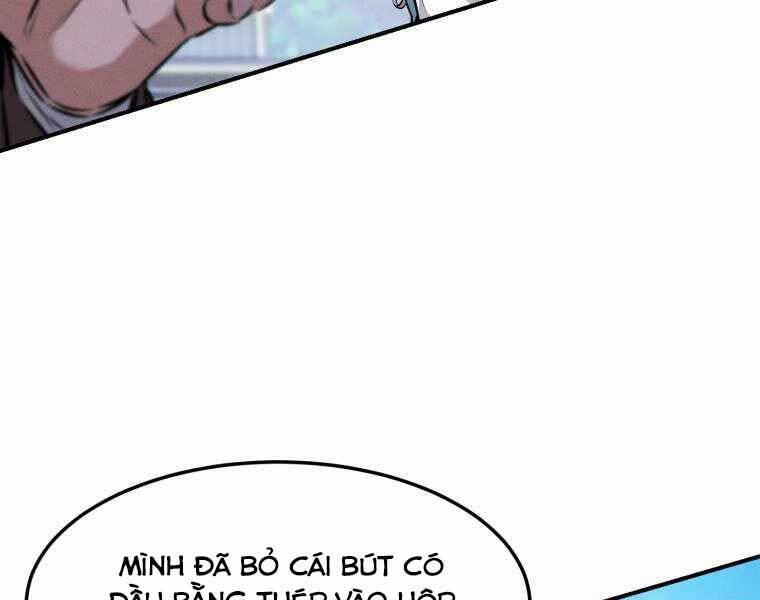 Chuyển Sinh Thành Tiêu Sư - Chương 4