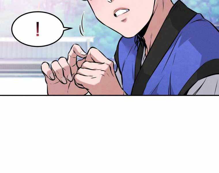 Chuyển Sinh Thành Tiêu Sư - Chương 4