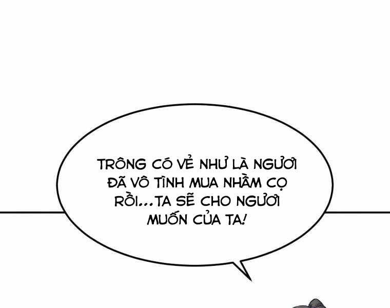 Chuyển Sinh Thành Tiêu Sư - Chương 4