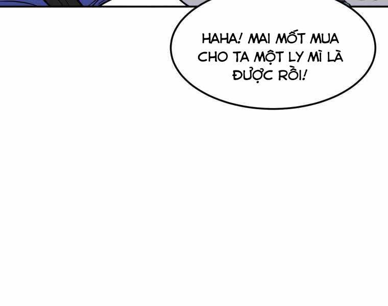 Chuyển Sinh Thành Tiêu Sư - Chương 4