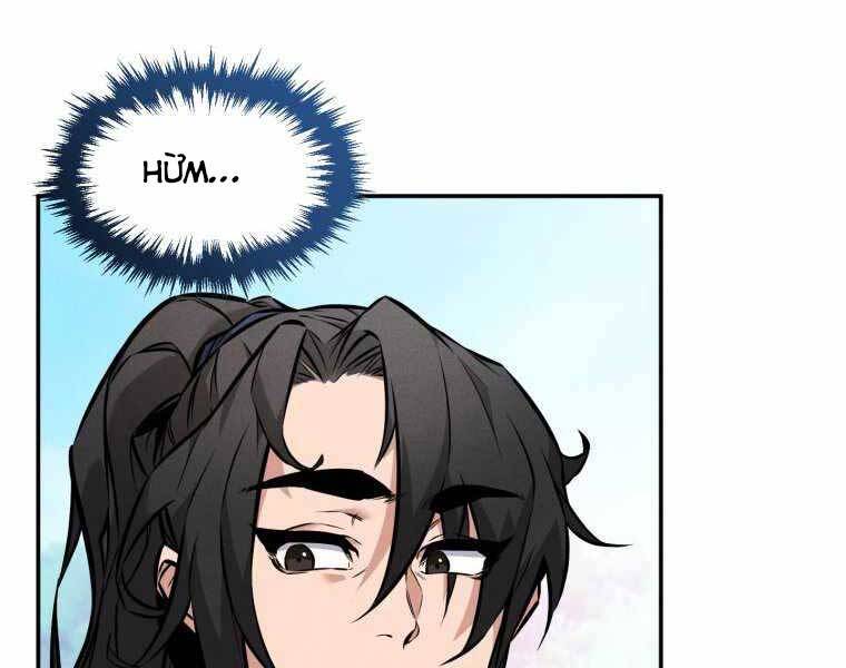 Chuyển Sinh Thành Tiêu Sư - Chương 4