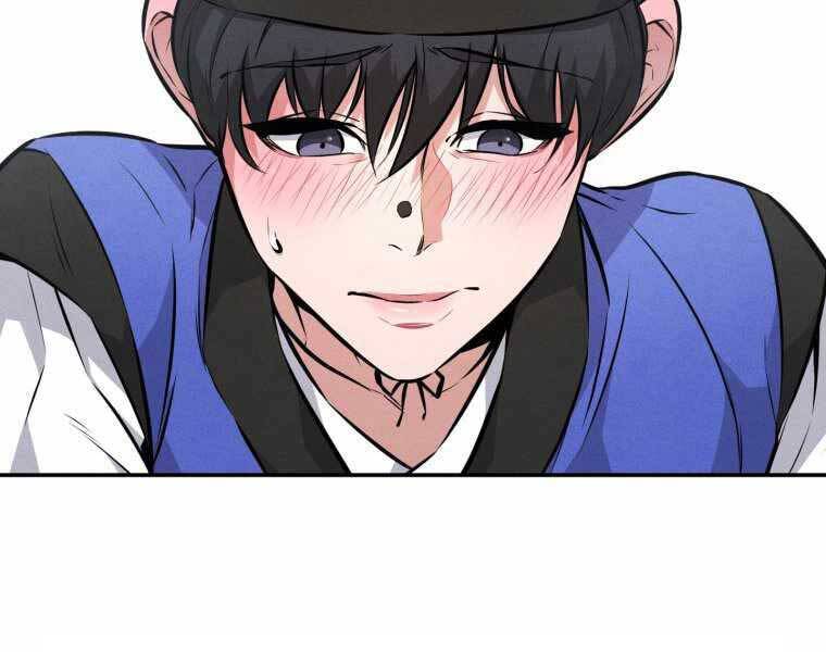 Chuyển Sinh Thành Tiêu Sư - Chương 4