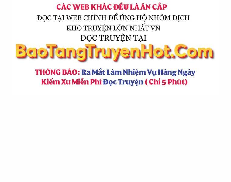 Chuyển Sinh Thành Tiêu Sư - Chương 4
