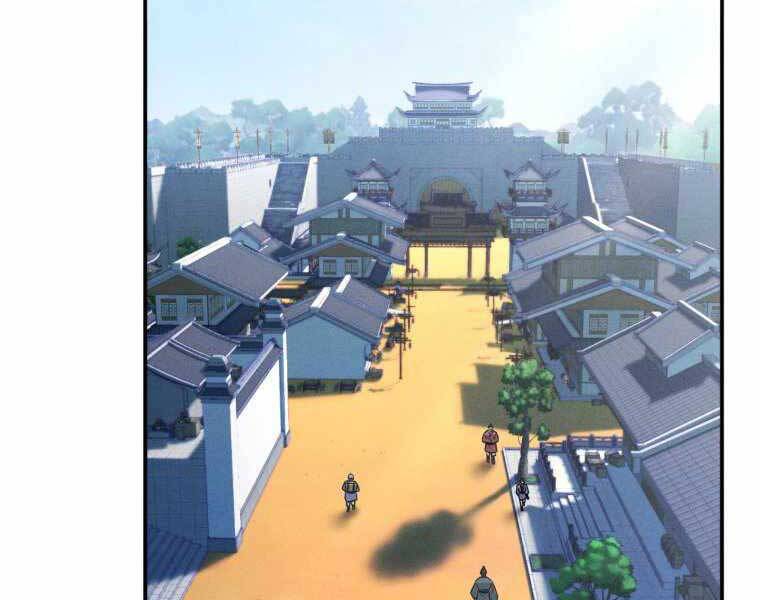 Chuyển Sinh Thành Tiêu Sư - Chương 4