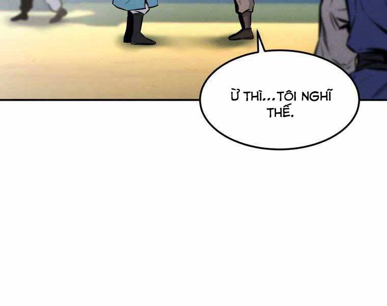 Chuyển Sinh Thành Tiêu Sư - Chương 4