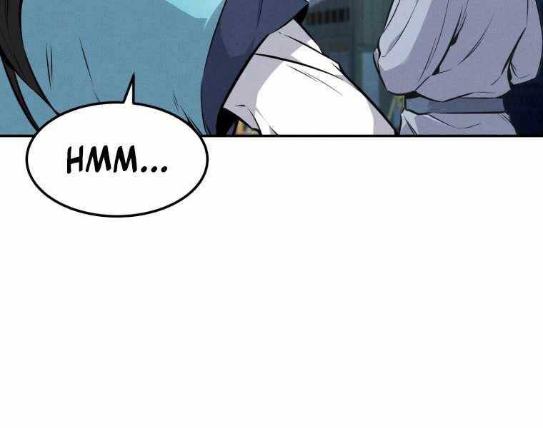 Chuyển Sinh Thành Tiêu Sư - Chương 4