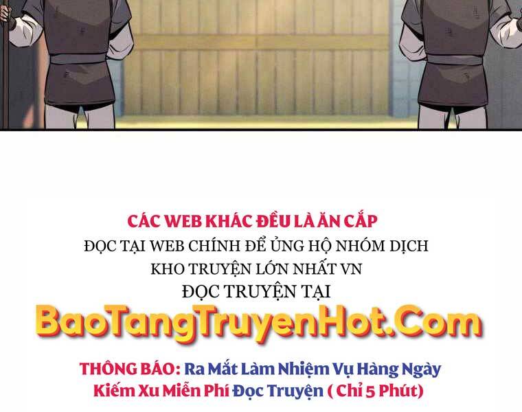 Chuyển Sinh Thành Tiêu Sư - Chương 4