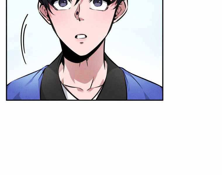 Chuyển Sinh Thành Tiêu Sư - Chương 4