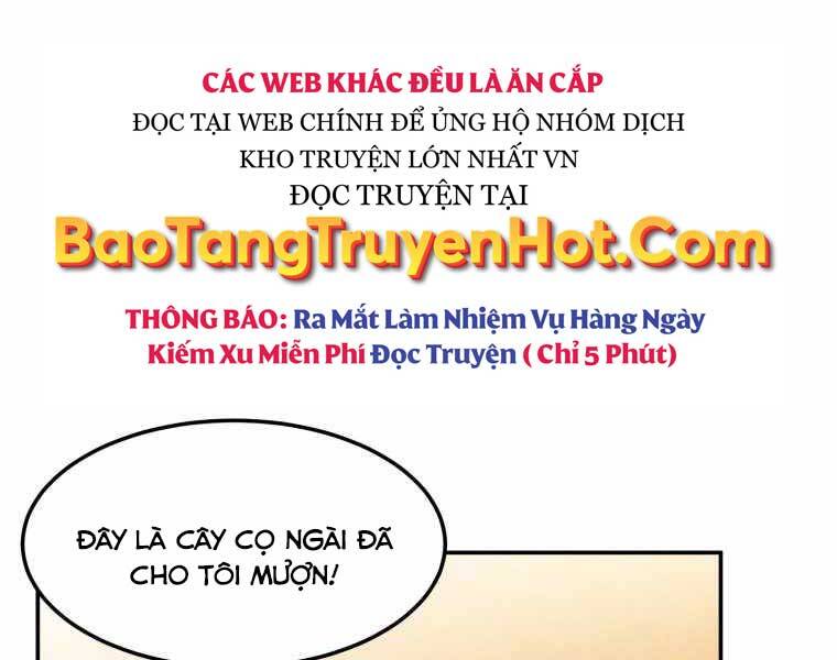Chuyển Sinh Thành Tiêu Sư - Chương 4