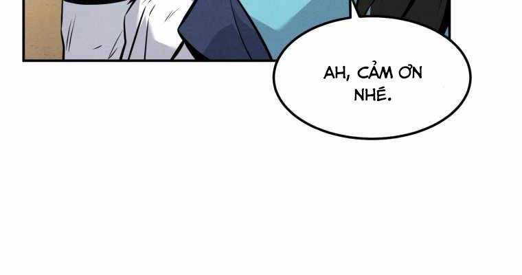 Chuyển Sinh Thành Tiêu Sư - Chương 4