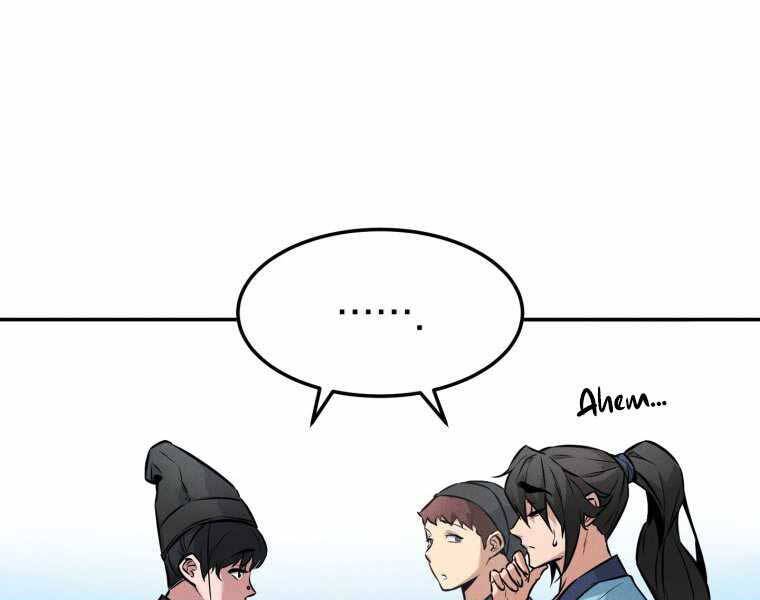 Chuyển Sinh Thành Tiêu Sư - Chương 4