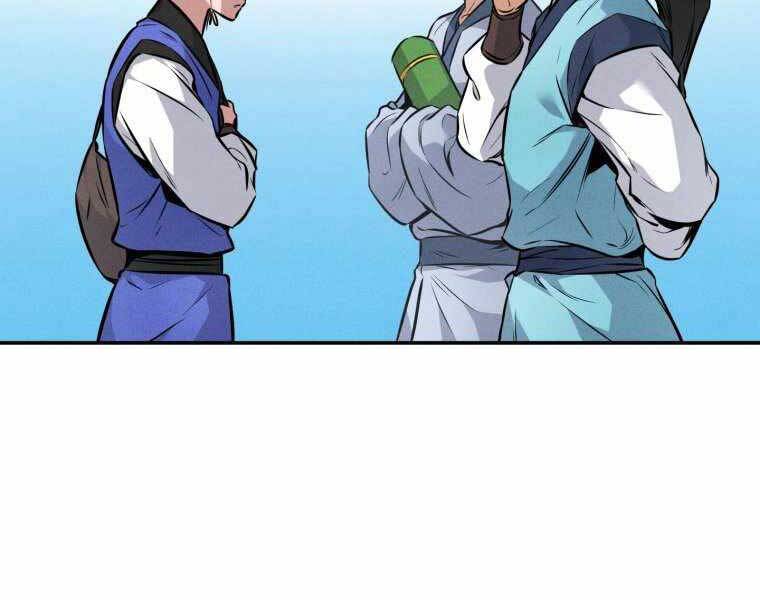 Chuyển Sinh Thành Tiêu Sư - Chương 4