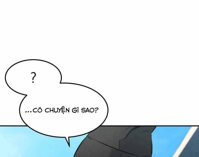 Chuyển Sinh Thành Tiêu Sư - Chương 4