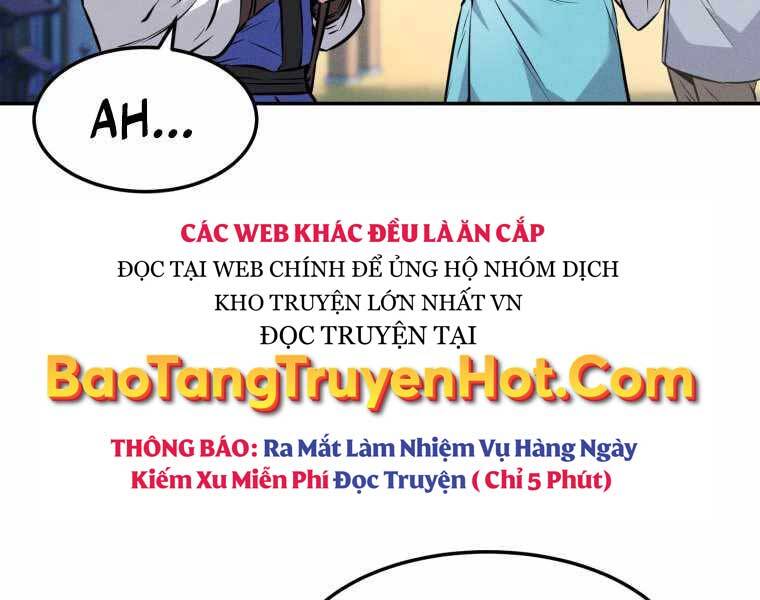 Chuyển Sinh Thành Tiêu Sư - Chương 4