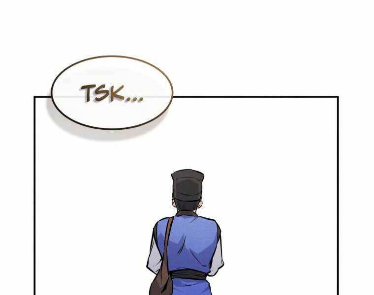 Chuyển Sinh Thành Tiêu Sư - Chương 4