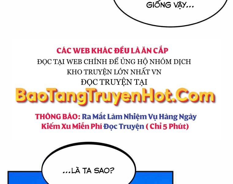 Chuyển Sinh Thành Tiêu Sư - Chương 4
