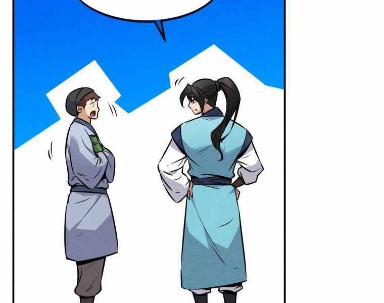 Chuyển Sinh Thành Tiêu Sư - Chương 4