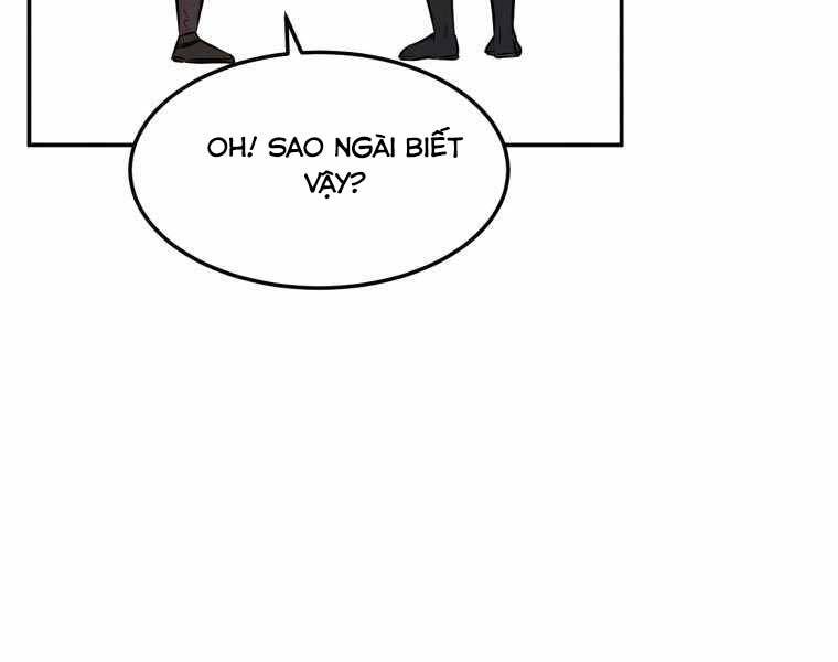 Chuyển Sinh Thành Tiêu Sư - Chương 4